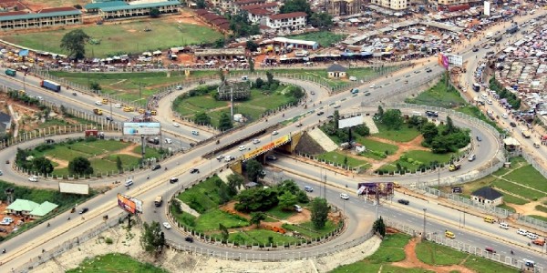 Anambra State Photos