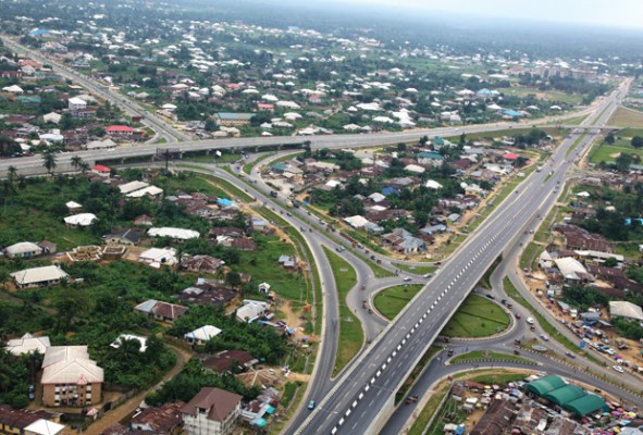 Akwa-Ibom2