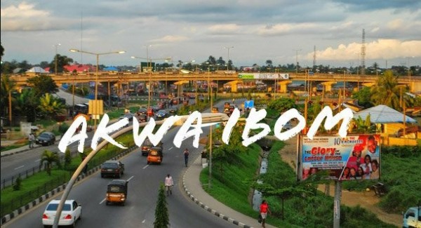 Akwa-Ibom